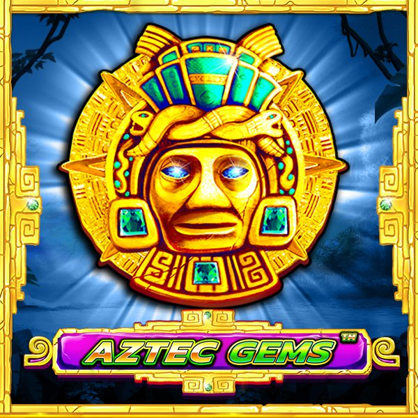 Slot Aztec PragmaticPlay
