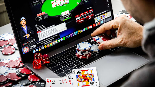 Situs Poker Online Mana yang Terbaik Untuk Anda?